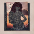 the album cover for Aaron Diehl - Zodiac Suite