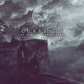 the album cover for Currents - Place I Feel Safest (Blk) [Colored Vinyl] [Clear Vinyl] (Slv)
