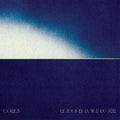 the album cover for Colleen - Le Jour Et La Nuit Du Reel