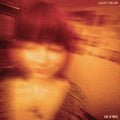 the album cover for Elliott Fullam - End Of Ways