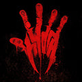 the album cover for OTEP - Hydra: 10th Anniversary [2LP]