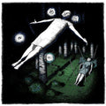 the album cover for Great Grandpa - Four Of Arrows [Download Included]