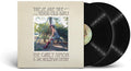 the album cover for Carly Simon - These Are The Good Old Days: The Carly Simon &