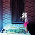 the album cover for Goo Goo Dolls - Dizzy Up The Girl (Aniv)