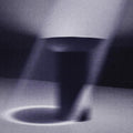 the album cover for Jlin - Perspective