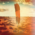 the album cover for Xavier Rudd - Spirit Bird [Limited Edition Lucky Dip 2 LP]