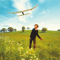 the album cover for James Blunt - Who We Used To Be