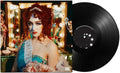 the album cover for Chappell Roan - The Rise And Fall Of A Midwest Princess [2 LP]