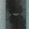 the album cover for Spiral Joy Band - Elvehjem