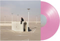 the album cover for Sydney Sprague - Somebody In Hell Loves You [Colored Vinyl] (Mgta)