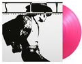 the album cover for Sly & The Family Stone - Anthology [Colored Vinyl] (Gate) [Limited Edition] [180 Gram] (Pnk) (Hol)