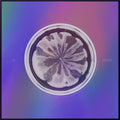 the album cover for XG - New Dna (X Version) (Stic) (Phob) (Jpn)