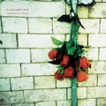 the album cover for The Pineapple Thief - Variations On A Dream