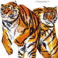 the album cover for Ana Frango Elétrico - Me Chama De Gato Que Eu Sou Sua [Indie Exclusive] [Colored Vinyl] (Grn)