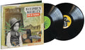 the album cover for Stephen Marley - Old Soul [2LP]