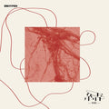 the album cover for ENHYPEN - You (Standard Edition)
