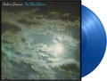 the album cover for Peter Green - In The Sky (Blue) [Colored Vinyl] (Gate) [Limited Edition] [180 Gram] (Hol)