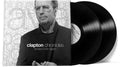 the album cover for Eric Clapton - Clapton Chronicles: The Best of Eric Clapton