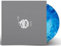 the album cover for Phish - White Tape [Colored Vinyl] (Can)