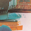 the album cover for Joni Mitchell - Miles Of Aisles (2022 Remaster) [Remastered]
