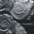 the album cover for Sundays - Reading, Writing, And Arithmetic [Colored Vinyl] (Slv)