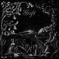 the album cover for Grift - Dolt Land