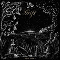 the album cover for Grift - Dolt Land