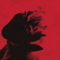 the album cover for Joji - BALLADS 1: 5 Year Anniversary [LP]