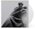 the album cover for Taake - Et Hav Av Avstand [Colored Vinyl] (Wht) (Uk)