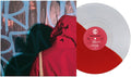 the album cover for Spiritual Cramp - Spiritual Cramp [Indie Exclusive Limited Edition LP]