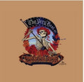 the album cover for Grateful Dead - Very Best Of Grateful Dead (Audp) (Gate) [Limited Edition]