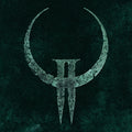 the album cover for Sonic Mayhem - O.S.T. - Sonic Mayhem - O.S.T.