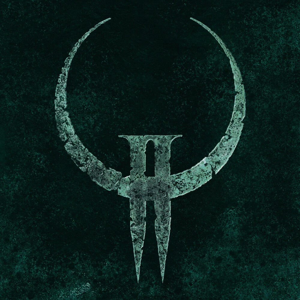 the album cover for Sonic Mayhem - O.S.T. - Sonic Mayhem - O.S.T.