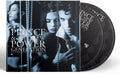 the album cover for Prince - Diamonds And Pearls [Deluxe 2CD]