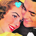 the album cover for Happy End - Happy End [180 Gram]