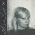 the album cover for Hilary Woods - Acts Of Light