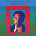 the album cover for Steve Cropper - With A Little Help From My Friends