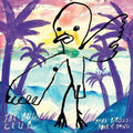 the album cover for Bug Club - Rare Birds: Hour Of Song