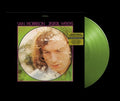 the album cover for Van Morrison - Astral Weeks [Rocktober 2023 Olive LP]