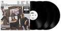 the album cover for The Neighbourhood - Hard To Imagine The Neighbourhood Ever Changing [3LP]
