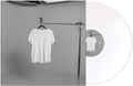 the album cover for Plain White T's - Plain White T's [White LP]