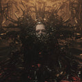 the album cover for Venera - Venera