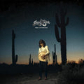 the album cover for Jessi Colter - Edge Of Forever