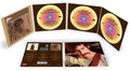 the album cover for Jim Croce - Definitive Croce