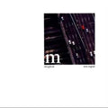 the album cover for Mogwai - Ten Rapid (Collected Recordings 1996-1997)