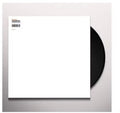 the album cover for Mogwai - Government Commissions (Bbc Sessions 1996-2003)