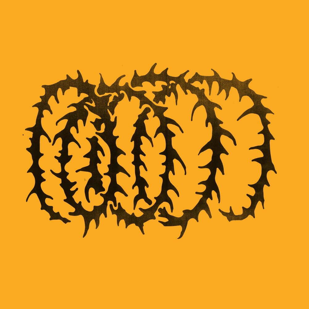 the album cover for Hotline TNT - Cartwheel