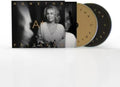 the album cover for Agnetha Fältskog - A+ [2CD]