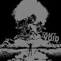 the album cover for Craft - Void [Colored Vinyl] [Limited Edition] (Slv)