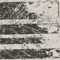 the album cover for Khanate - Things Viral [LP]